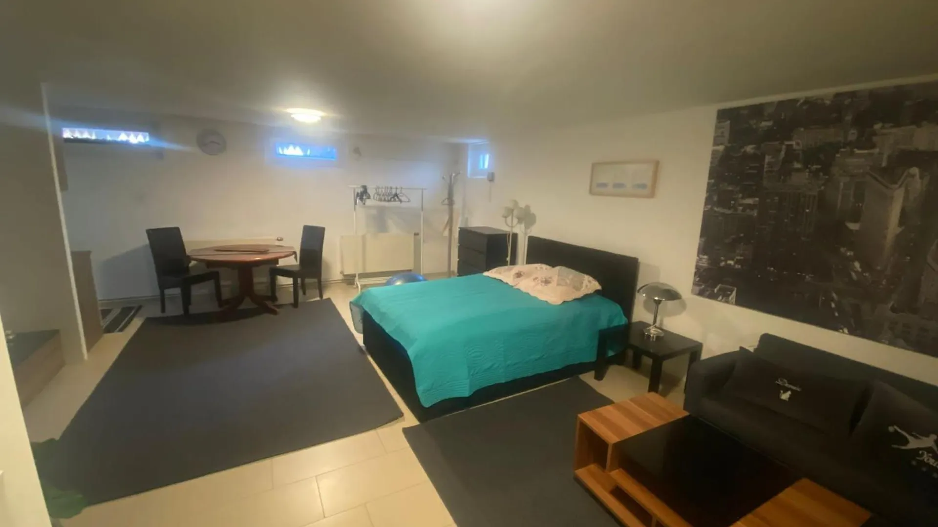 Appartement Messeapartment Room Agancy Hannover-Laatzen