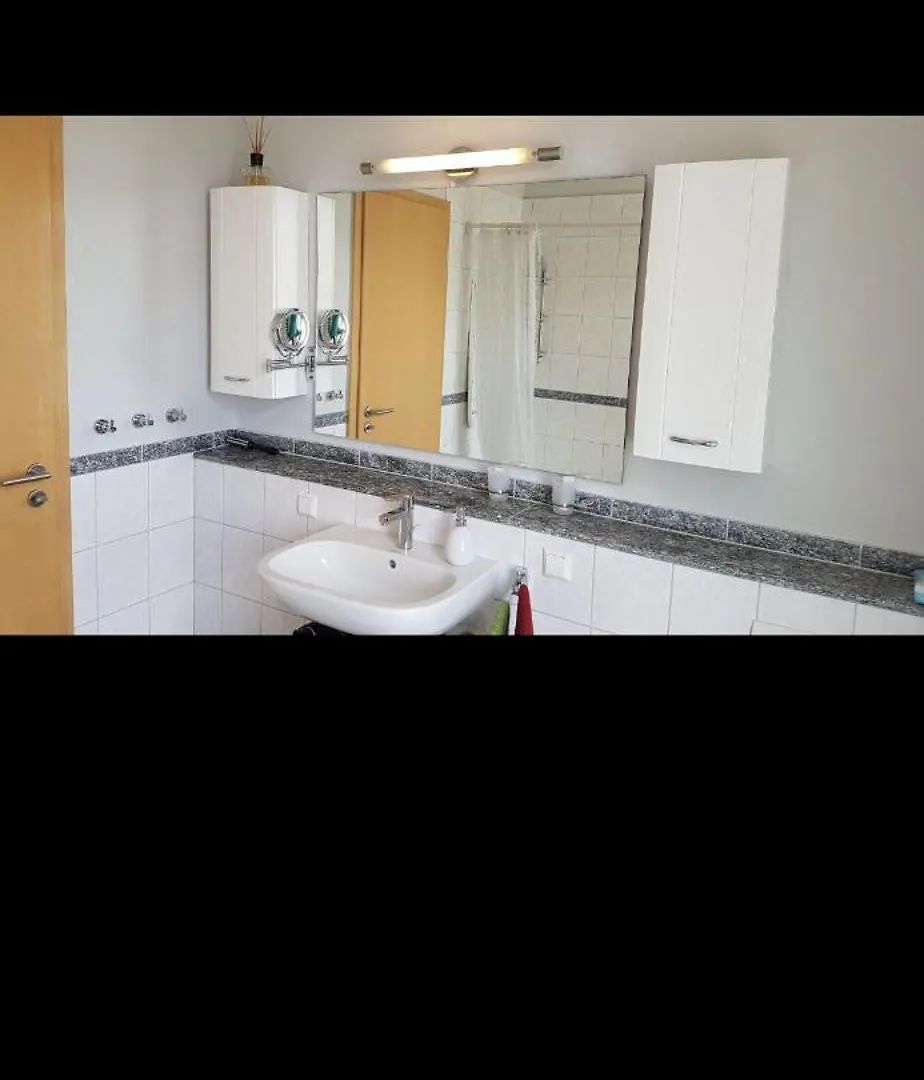 Messeapartment Room Agancy Hannover-Laatzen 0*, Hannover Duitsland