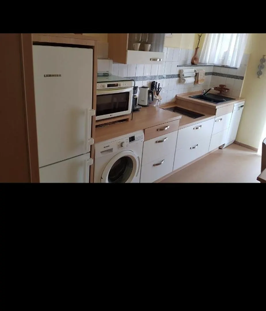 Messeapartment Room Agancy Hannover-Laatzen Hannover